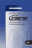 Holt McDougal Larson Geometry: Practice Workbook; 9780547710044; 0547710046