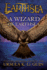 A Wizard of Earthsea: a Classic Fantasy Adventure of Magic, Dragons, and a Rising Shadow (the Books of Earthsea, 1)