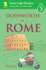 Dodsworth in Rome (a Dodsworth Book)