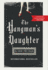 The Hangman's Daughter (Hangman's Daughter Tales)