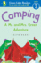 Camping: A Mr. and Mrs. Green Adventure