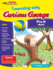 Learning With Curious George Pre-K Math Format: Paperback