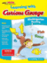 Learning With Curious George Kindergarten Reading
