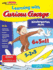 Learning With Curious George Kindergarten Math
