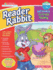 Let's Learn 1st Grade Reading