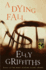 A Dying Fall: a Ruth Galloway Mystery (Ruth Galloway Mysteries)