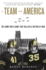 A Team for America: the Army-Navy Game That Rallied a Nation at War-the Historic 1944 Season When College Football Met World War II