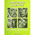 Abriendo Puertas: Ampliando Pespectivas: Student Worktext; 9780547858630; 0547858639