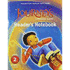 Common Core Reader's Notebook Consumable Volume 1 Grade 2 (Journeys); 9780547860626; 0547860625