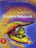Common Core Reader's Notebook Consumable Volume 2 Grade 2 (Journeys); 9780547860633; 0547860633