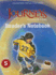 Common Core Reader's Notebook Consumable Grade 5