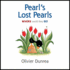 Pearl's Lost Pearls: a Picture Book About Singing, Friendship, and Helping Friends for Kids (Ages 4-8) (Gossie & Friends, 107)