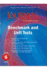 Journeys, Journeys Benchmark and Unit Tests Consumable Grade 6