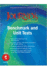 Benchmark Tests and Unit Tests Consumable Grade 1 (Journeys); 9780547871585; 0547871589