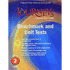 Journeys: Benchmark Tests and Unit Tests Consumable Grade 2 Grade 2; Journeys