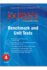 Benchmark Tests and Unit Tests Consumable Grade 4 (Journeys); 9780547871615; 0547871619