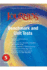 Benchmark Tests and Unit Tests Consumable Grade 5 (Journeys)