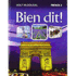 Bien Dit! : Student Edition Level 2 2013; 9780547871677; 0547871678