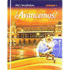 Iavancemos! : Student Edition Level 1 2013; 9780547871912; 0547871910
