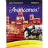 Iavancemos! : Student Edition Level 2 2013; 9780547871936; 0547871937