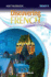 Discovering French Today: Student Edition Level 2 2013; 9780547871974; 054787197x