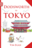 Dodsworth in Tokyo (a Dodsworth Book)