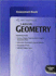 Assessment Readiness Workbook (Holt McDougal Algebra 2)