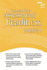Holt McDougal Algebra 1: Assessment Readiness Workbook