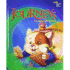 Common Core Student Edition Volume 1 Grade 1 2014 (Journeys); 9780547885377; 0547885377
