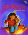 Journeys Grade 3: Common Core (1) (Houghton Mifflin Harcourt Journeys); 9780544164895; 054416489x