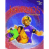 Journeys Common Core Student Edition Grade 6