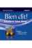 Student Eedition Dvd-Rom Level 2 2013 (Bien Dit! ) (French Edition)