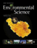 Student Edition 2013 (Holt McDougal Environmental Science)
