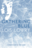 Gathering Blue, 2