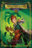 The Mesmer Menace (1) (Gadgets and Gears)