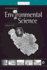 Study Guide Concept Review (Holt McDougal Environmental Science); 9780547908892; 054790889x