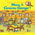 Where is Curious George? (Curious George 8x8)
