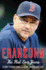 Francona: the Red Sox Years