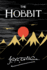 The Hobbit: the Classic Fantasy Novel and Prelude to the Lord of the Rings