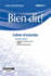Cahier D! Activites Student Edition Level 2 (Bien Dit! ) (French Edition); 9780547951812; 0547951817