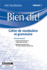 Bien Dit! : Vocabulary and Grammar Workbook Student Edition Level 2