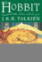 The Hobbit: Or, There and Back Again