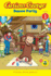 Curious George: Dance Party