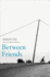 Between Friends