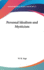 Personal Idealism and Mysticism