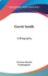 Gerrit Smith: A Biography