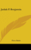 Judah P. Benjamin