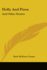 Holly And Pizen: And Other Stories