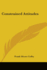 Constrained Attitudes