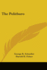 The Politburo